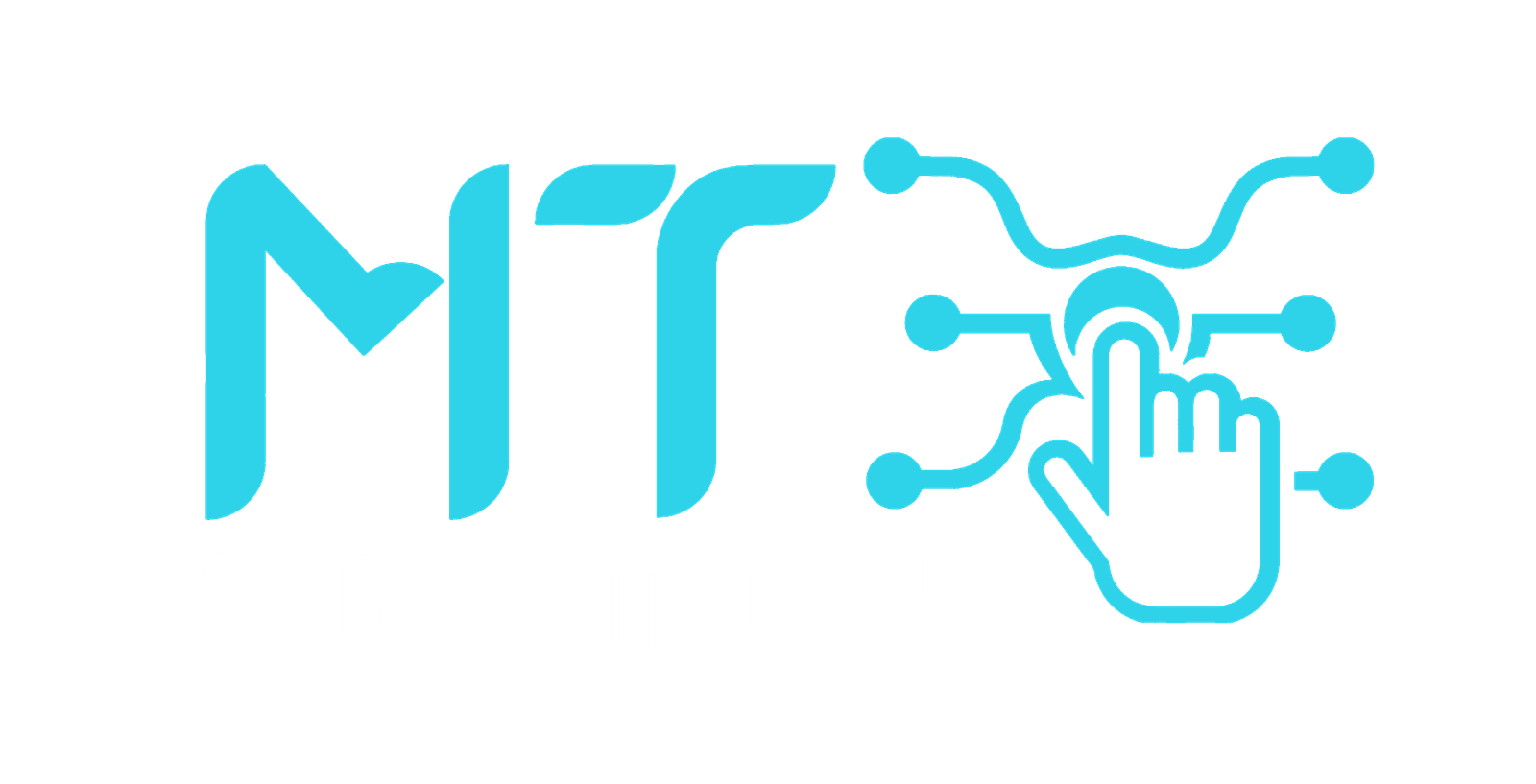 MT Agency