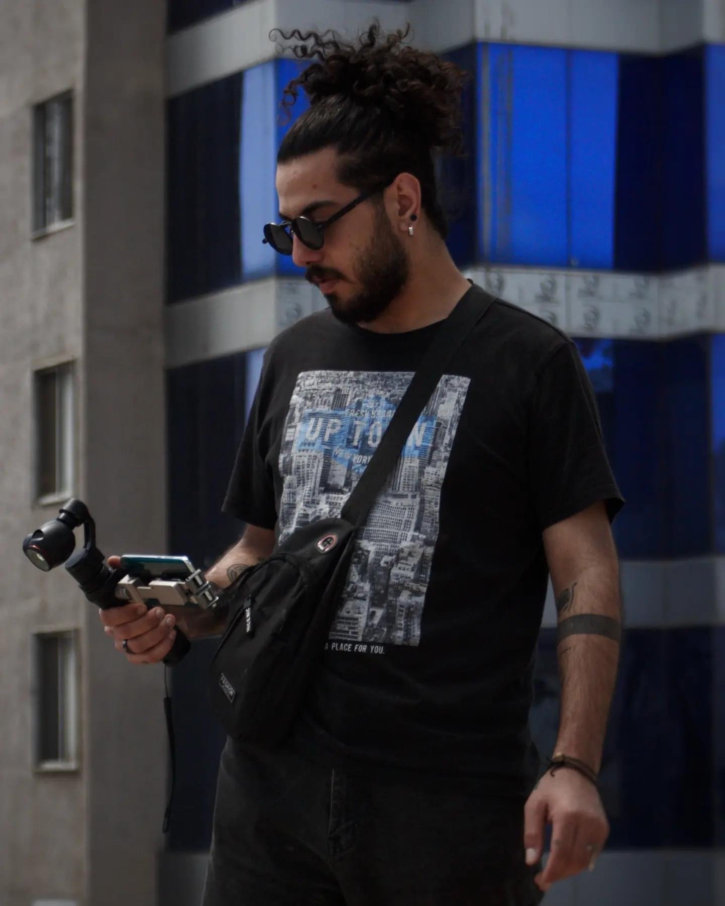 التسويق الرقمي الاستراتيجي